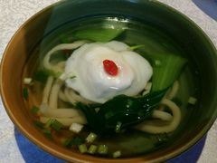 -李老爹香辣蟹(宣武门店)