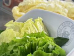 -三头牛·潮汕牛肉生蚝火锅 (夏湾店)
