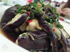-大蓉和(一品天下店)