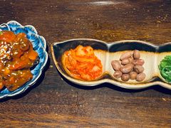 -石葵(锦业时代店)