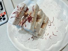 -潮州府·潮菜·砂锅粥(徐家汇店)