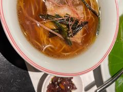 -江南雅厨(李公堤店)