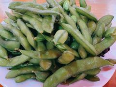-老黑板筋(顺义总店)