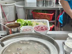 -华威达牛庄(黄埔大道西店)