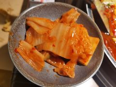 -烤匠麻辣烤鱼(万象城店)