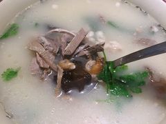 -尹兰楼西北风情餐厅(嘉定店)