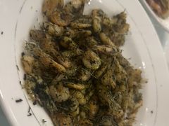 -松兰山海景大酒店·海鲜中餐厅