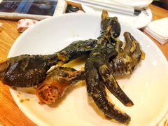 -老号尤兔头(幸福店)