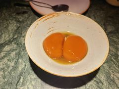 -姐夫的小菜(新中关购物中心店)