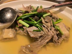 老味道麻鸭-绍兴老味道·非遗门店(银泰城店)