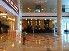 iphone_upload_pic-北京红螺园饭店