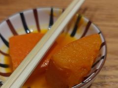 -桂马·日本料理·海胆·海鲜饭·酒场(民主广场店)