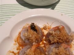 -桂满陇·锦绣江南(益田广场店)