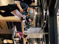 -一棠龙虾•王牌虾球(楚河汉街店)