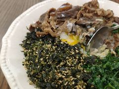 -CowCow其其·牛杂咖啡公司(六运店)