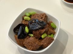 -鼎泰丰(渔阳店)