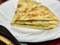-八面来福(金华商城)