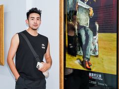 -西安电影制片厂