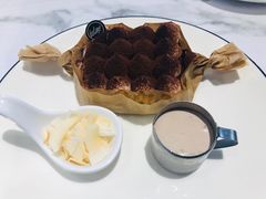 -乐果甜心·潮汕冰室(南澳后宅分店)