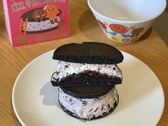 -泽田本家·铜锣烧(美罗城店)