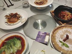 -大香港酒楼(国宾店)