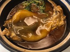 -冶春茶社(官园桥店)