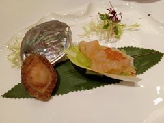 -香宫(九龙香格里拉店)
