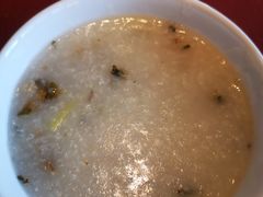 -深圳温德姆至尊酒店