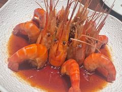-江南厨子(万象天地店)