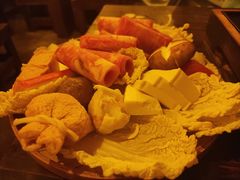 -小条食堂(三坊七巷店)