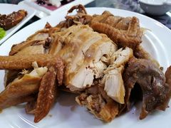 -兴福楼(通州店)