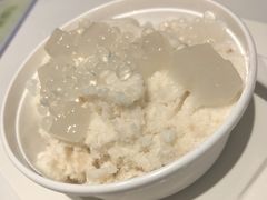-聪嫂私房甜品(旺角二店)