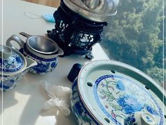 -虾饺妹·酒家(海珠广场店)