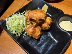 -面道场(森茂店)
