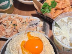 -岛风·台食小馆 ISLAND BISTRO(烟台山店)