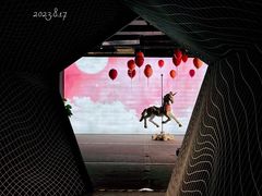 -鹏欣水游城