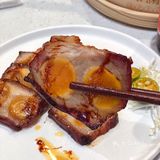 这么好喝的山楂汁，蔡澜竟然免费送！