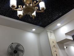 -华兴街自力面店