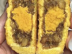 -KenGee仟吉(吉庆街店)