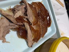 -紫光园(创始店)