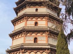 -天宁寺
