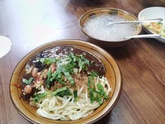 -四川农业大学(雅安校区)