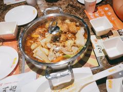 -御上皇三汁焖锅(薛城万达广场店)