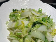-喜棠·长沙家宴·海鲜·湘菜(麓谷店)