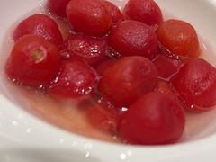 -百灵希尔顿逸林酒店·逸林轩中餐厅