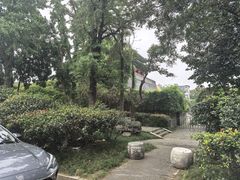 -扬州狮子楼·非遗淮扬菜(东关街店)