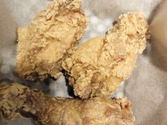 -德克士(前门店)
