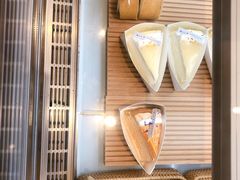 -奈诺甜品·生日蛋糕·下午茶(古城店)