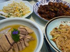 -双东酒店(东关街店)