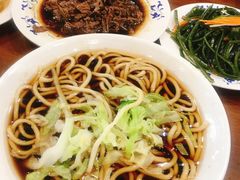 -柴氏风味斋(甘家口店)